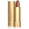 Gucci Gucci Beauty Rouge à Lèvres Satin Lipstick 3.5 g