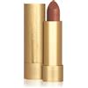 Gucci Gucci Beauty Rouge à Lèvres Satin Lipstick 3.5 g