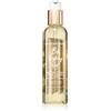 Bumble and Bumble Bb. Styling Oil 120 ml