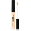 MAYBELLINE NEW YORK Fit Me! Fit Me! 6,8 ml