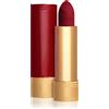 Gucci Gucci Beauty Rouge à Lèvres Matte Lipstick 3.5 g