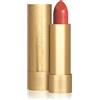 Gucci Gucci Beauty Rouge à Lèvres Satin Lipstick 3.5 g