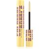 MAYBELLINE NEW YORK Colossal Bubble 8.75 cm