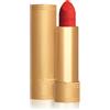 Gucci Gucci Beauty Rouge à Lèvres Matte Lipstick 3.5 g