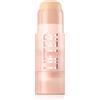 MAYBELLINE NEW YORK Lifter Stix Lifter Stix 6 g