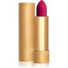 Gucci Gucci Beauty Rouge à Lèvres Matte Lipstick 3.5 g