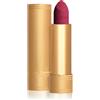 Gucci Gucci Beauty Rouge à Lèvres Matte Lipstick 3.5 g