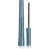 L'Oréal Paris Telescopic Telescopic 8 ml