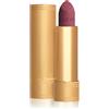 Gucci Gucci Beauty Rouge à Lèvres Matte Lipstick 3.5 g