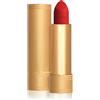 Gucci Gucci Beauty Rouge à Lèvres Matte Lipstick 3.5 g