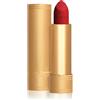 Gucci Gucci Beauty Rouge à Lèvres Matte Lipstick 3.5 g