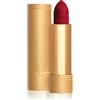 Gucci Gucci Beauty Rouge à Lèvres Matte Lipstick 3.5 g