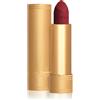 Gucci Gucci Beauty Rouge à Lèvres Matte Lipstick 3.5 g