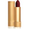 Gucci Gucci Beauty Rouge à Lèvres Matte Lipstick 3.5 g