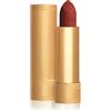 Gucci Gucci Beauty Rouge à Lèvres Matte Lipstick 3.5 g