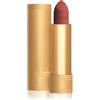 Gucci Gucci Beauty Rouge à Lèvres Matte Lipstick 3.5 g