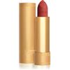 Gucci Gucci Beauty Rouge à Lèvres Matte Lipstick 3.5 g