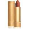 Gucci Gucci Beauty Rouge à Lèvres Matte Lipstick 3.5 g