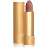 Gucci Gucci Beauty Rouge à Lèvres Matte Lipstick 3.5 g