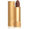 Gucci Gucci Beauty Rouge à Lèvres Matte Lipstick 3.5 g