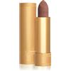 Gucci Gucci Beauty Rouge à Lèvres Matte Lipstick 3.5 g