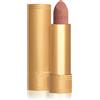 Gucci Gucci Beauty Rouge à Lèvres Matte Lipstick 3.5 g