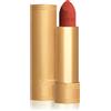 Gucci Gucci Beauty Rouge à Lèvres Matte Lipstick 3.5 g