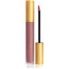 Gucci Gucci Beauty Rouge à Lèvres Matte Lipstick 6.5 ml