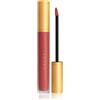 Gucci Gucci Beauty Rouge à Lèvres Matte Lipstick 6.5 ml