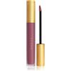 Gucci Gucci Beauty Rouge à Lèvres Matte Lipstick 6.5 ml