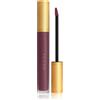 Gucci Gucci Beauty Rouge à Lèvres Matte Lipstick 6.5 ml