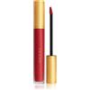 Gucci Gucci Beauty Rouge à Lèvres Matte Lipstick 6.5 ml