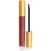 Gucci Gucci Beauty Rouge à Lèvres Matte Lipstick 6.5 ml