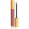 Gucci Gucci Beauty Rouge à Lèvres Matte Lipstick 6.5 ml
