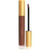 Gucci Gucci Beauty Rouge à Lèvres Matte Lipstick 6.5 ml