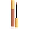 Gucci Gucci Beauty Rouge à Lèvres Matte Lipstick 6.5 ml