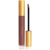 Gucci Gucci Beauty Rouge à Lèvres Matte Lipstick 6.5 ml