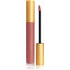 Gucci Gucci Beauty Rouge à Lèvres Matte Lipstick 6.5 ml