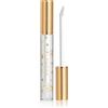 Gucci Gucci Beauty Gloss à Lèvres 6.5 ml