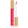 Gucci Gucci Beauty Gloss à Lèvres 6.5 ml