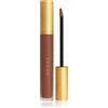 Gucci Gucci Beauty Rouge à Lèvres Matte Lipstick 6.5 ml