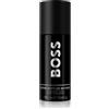 Hugo Boss BOSS Bottled Beyond 150 ml