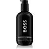 Hugo Boss BOSS Bottled Beyond 200 ml
