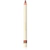 Gucci Gucci Beauty Crayon Contour des Lèvres 1.14 g