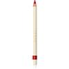 Gucci Gucci Beauty Crayon Contour des Lèvres 1.14 g