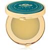 Gucci Gucci Beauty Baume Nourissant 8 g