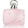 Estée Lauder Beautiful Magnolia Fleur 100 ml
