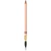 Gucci Gucci Beauty Crayon Définition Sourcils 1.19 g