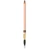 Gucci Gucci Beauty Crayon Définition Sourcils 1.19 g