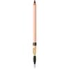 Gucci Gucci Beauty Crayon Définition Sourcils 1.19 g